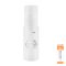 4U2 SKIN PREP & GLOW FIXING SPRAY